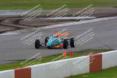 media/Feb-25-2023-CalClub SCCA (Sat) [[4816e2de6d]]/Qualifying/Qualifying 6/